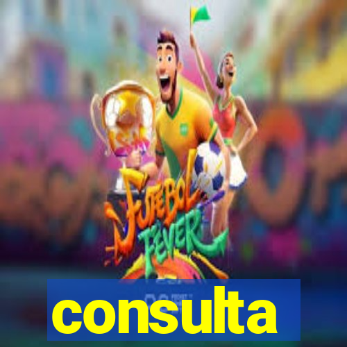 consulta portabilidade vivo